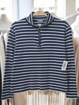 Sueter Talla 3XL | SKU : B471