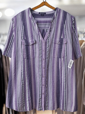 Blusa Talla 4XL | SKU : B472