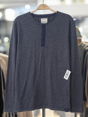 Sueter Talla L | SKU : B473