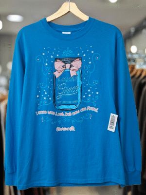 Sueter Talla S | SKU : B479